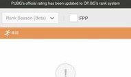 吃瓜网91爆料.吃瓜网站能打开的网站免费,免费网站生成背后的秘密