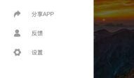 吃瓜网在线观看视频 吃瓜视频网站,畅享海量视频，尽在吃瓜视频网站