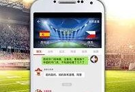 体育圈app 今日吃瓜51cg热门大瓜娜娜,今日吃瓜51cg热门大瓜揭秘